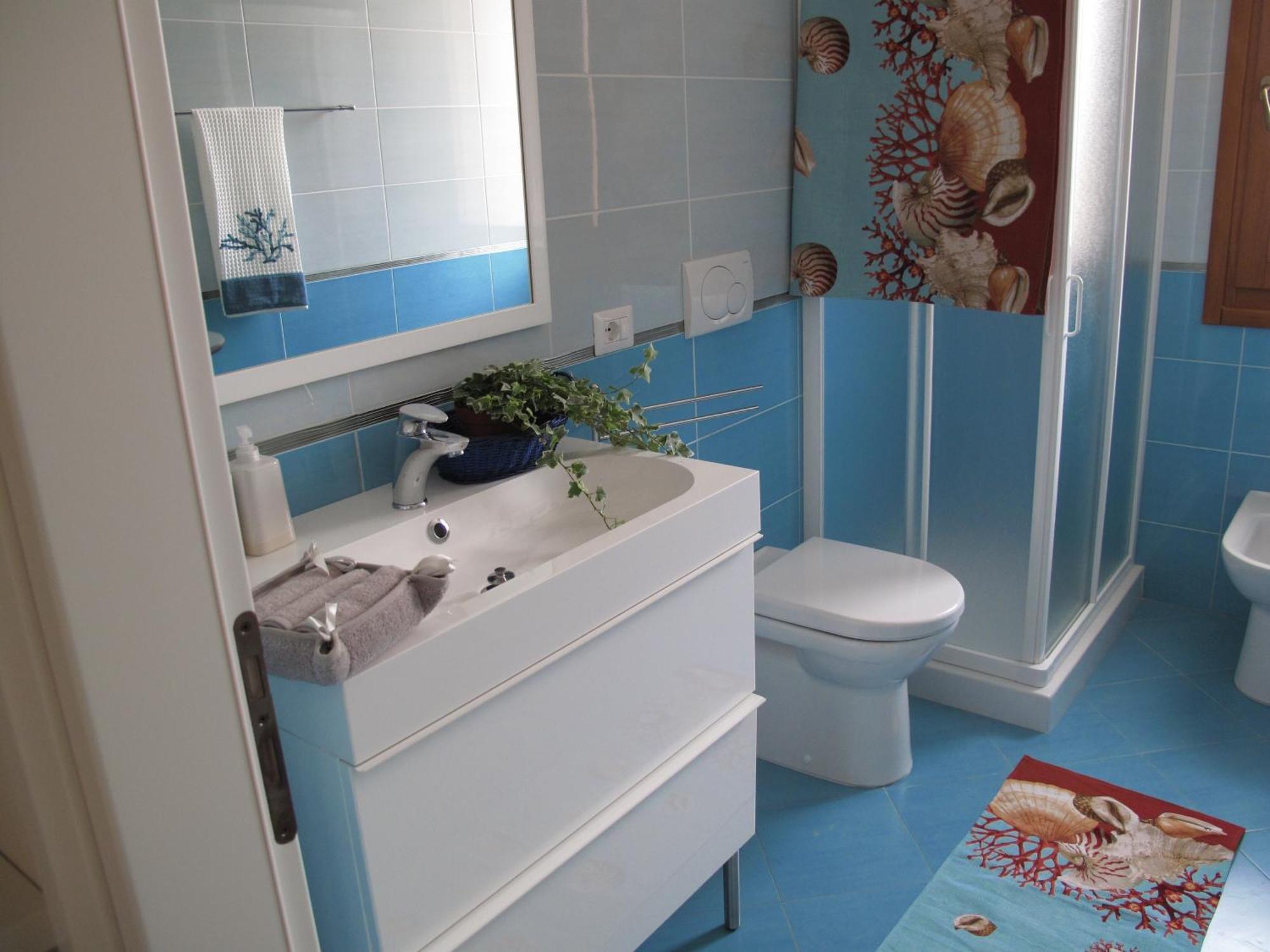 Residence Le Cenate Σάντα Κατερίνα Δωμάτιο φωτογραφία